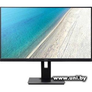 ACER 23.8` B247Ybmiprx (UM.QB7EE.001)