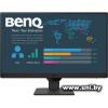 BenQ 23.8` BL2490