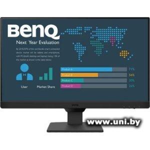 BenQ 23.8` BL2490