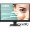 BenQ 23.8` GW2490E