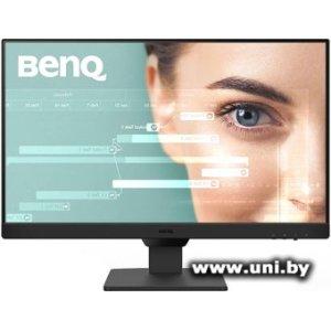 BenQ 23.8` GW2490E