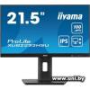 IIYAMA 21.5` ProLite XUB2293HSU-B7