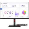Lenovo 31.5` ThinkVision T32p-30 63D2GAT1EU
