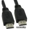 Aten HDMI-HDMI (19M-19M) (2L-7D02H-1) 2m