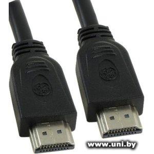 Aten HDMI-HDMI (19M-19M) (2L-7D02H-1) 2m