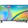 TCL 32S5400AF