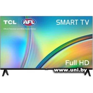TCL 32S5400AF