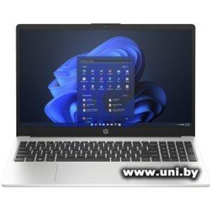 HP 250 G10 (85C51EA)
