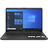 HP 255 G9 (9V1L2AT)