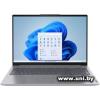 Lenovo ThinkBook 16 G6 IRL (21KH00QHAU)