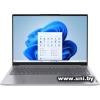 Lenovo ThinkBook 16 G7 IML (21MS003GGQ)