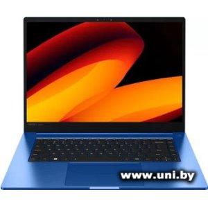 Infinix Inbook Y2 Plus 11TH XL29 (71008301213)