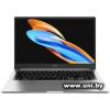 Infinix Inbook Y3H Plus YL513H (71008302606)