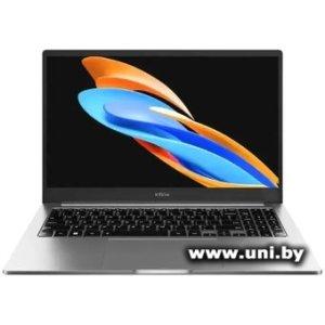 Infinix Inbook Y3H Plus YL513H (71008302606)