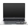 Infinix Inbook Y4 Max YL613 (71008301550)