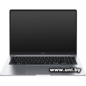 Infinix Inbook Y4 Max YL613 (71008301550)