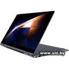 Samsung Galaxy Book4 360 15.6 (NP750QGK-LG2IN)