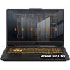 ASUS TUF Gaming A17 FA706NF-HX007 (90NR0JH5-M002L0)