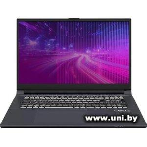 Купить OSiO CyberLine (C170i-001) в Минске, доставка по Беларуси