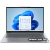 Lenovo ThinkBook 14 G7 IML (21MR0002AU)