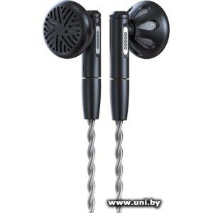 FiiO FF5