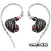 FiiO FH5s Black