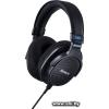 Sony MDR-MV1