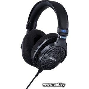 Sony MDR-MV1