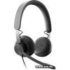 Logitech Zone Wired MS (981-000870)