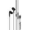 Hoco M1 Pro Type-C Black