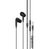 Hoco M1 Pro Black