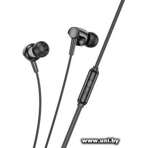 Hoco M112 Black