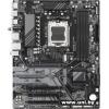 GIGABYTE B650 UD AX (rev. 1.0)