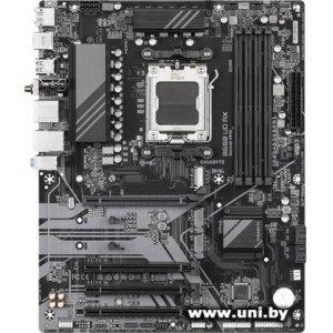 GIGABYTE B650 UD AX (rev. 1.0)