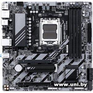 GIGABYTE B840M DS3H