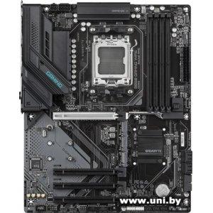 GIGABYTE B850 Gaming WiFi6