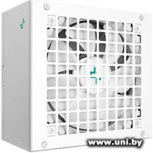 Deepcool 750W PL750D WH (R-PL750D-FC0W-EU-V2)
