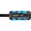 A-Data 1Tb USB SSD SC740-1000G-CBU