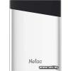 Netac 2Tb USB SSD NT01Z6S-002T-32SL