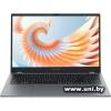 Chuwi HeroBook Plus (CWI629-CN8N5N1HDMXX)