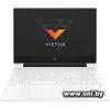 HP Victus 15-fb2670nw (A58SXEA)