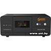 Kiper Power Smart RT 1000