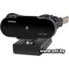 ExeGate GoldenEye C300 FullHD (EX297682RUS)
