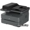 Deli M3100ADNW