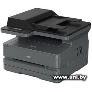 Deli M3100ADNW