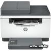 HP LaserJet M236sdn (9YG08A)