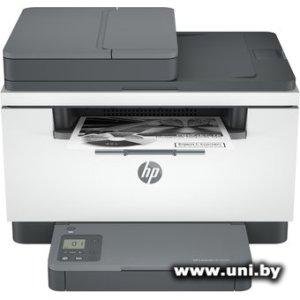HP LaserJet M236sdn (9YG08A)