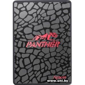 Apacer 128Gb SATA3 SSD AP128GAS350