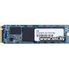 Apacer 512Gb M.2 PCI-E SSD AP512GAS2280P4