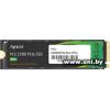Apacer 1Tb M.2 PCI-E SSD AP1TBAS2280P4U